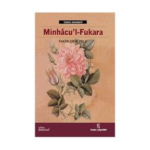 MINHACUL FUKARA - İSMAİL RUSUHI ANKARAVI