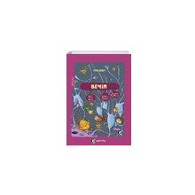 Mini Bilim Beyin Aylak Kitap