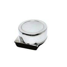 Mini korna 12V