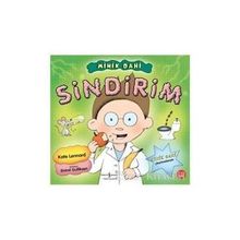MINIK DAHI SINDIRIM - GENEL
