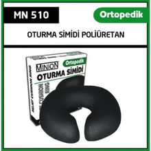 Minion MN510 Açı Ayarlı Oturma Simidi