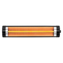 Minisan AVR-3000 Infrared Isıtıcı