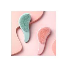 Miniso Renkli Saç Tokası