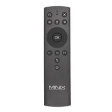 Minix Air Neo M2 Akıllı Kumanda