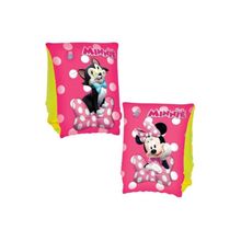 Minnie 25cm Çocuk Kolluk