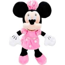 Minnie Mouse 2001287 60 cm Peluş
