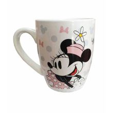 Minnie Mouse Kupa Bardak