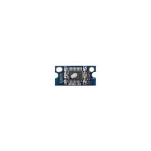 Minolta TN-318 Siyah A0DK153 Bizhub C20 Toner Chip