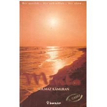 MINTA - SOLMAZ KÂMURAN