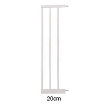 Miny Baby 20 cm Güvenlik Ek Uzantı