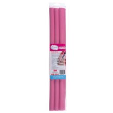 Miny Baby Pembe Kauçuk Jumbo Kenar Koruyucu