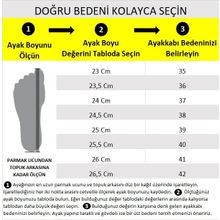 Mio Gusto Liana Kırmızı Renk Süet Kısa Kadın Topuklu Ayakkabı
