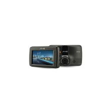 Mio Mivue 731 Gps Adas G Sensör Full Hd Araç İçi Kamerası
