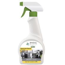 Mioclean 500 ml Yağ ve Kir Sökücü
