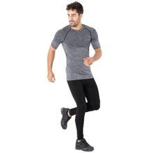 MioFit S Active Erkek Tişört