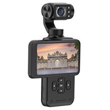 Mioji Pocket 3 Gimbal