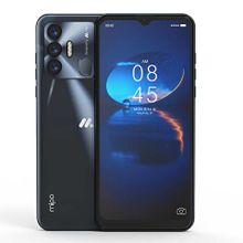Mipo M25 128GB 4GB Ram Gri