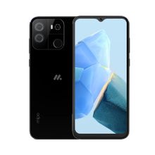 Mipo M28 128GB 4GB Ram Siyah