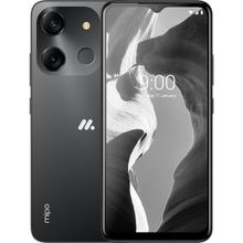 Mipo M34 128 GB 8 GB Ram Siyah