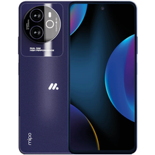 Mipo M59 256 GB 8 GB Ram Lacivert