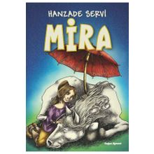 Mira - Hanzade Servi