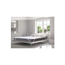 Mira Home 150x200 Pamuklu Köşe Lastikli Sıvı Su Geçirmez Yatak Koruyucu Alez