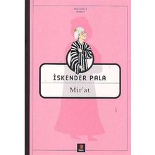 MIR'AT - İSKENDER PALA