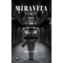 Miravita - Melek Çelik