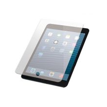 Miray Apple İPad mini 4 Temperli Cam Tablet Cam Ekran Koruyucu