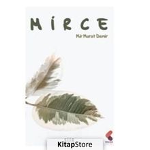 Mirce - Mir Murat Demir