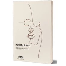Mirhan Kitap Ruhun Kaşıntısı