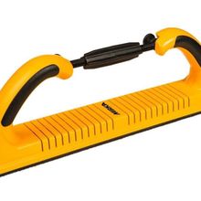 Mirka GRIP53H Grip 53H 70x400 mm Esnek Zımpara Takozu