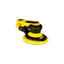 Mirka Havalı Zımpara Makinesi 150 mm
