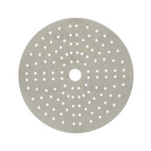 Mırka İridyum 150 mm 121 Delikli 5'li 60 Cırt Zımpara