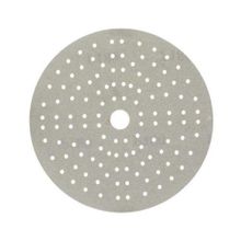 Mırka İridyum 150 mm 121 Delikli 5'li 80 Cırt Zımpara