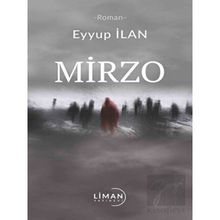 Mirzo Eyyup İlan