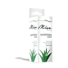 Mişa 20 ml Aloe Vera Yağı
