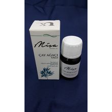 Mişa 20 ml Çay Ağacı Yağı