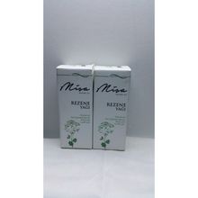 Mişa 20 ml Rezene Yağı