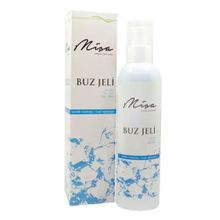 Mişa 200 ml Buz Jeli