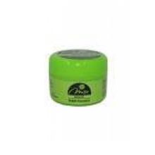 Mişa Biolip 25 ml Dudak Koruyucu Krem