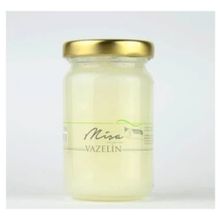 Mişa Natural Cam 100 ml Vazelin