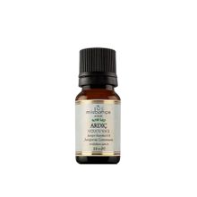 Misbahçe 10 ml Ardıç Uçucu Yağı