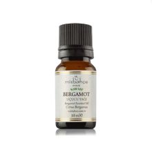 Misbahçe 10 ml Bergamot Uçucu Yağı