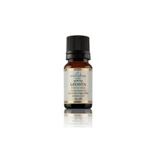 Misbahçe 10 ml Lavanta Uçucu Yağı