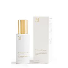 Misbahçe 100 ml Ayrıştırılmış Hindistan Cevizi Yağı