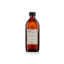 Misbahçe 150 ml Tatlı Badem Yağı