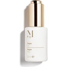 Misbahçe 30 ml Argan Yağı