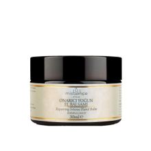 Misbahçe 30 ml Onarıcı Yoğun El Balsamı