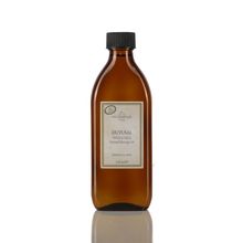 Misbahçe Duyusal 150 ml Masaj Yağı